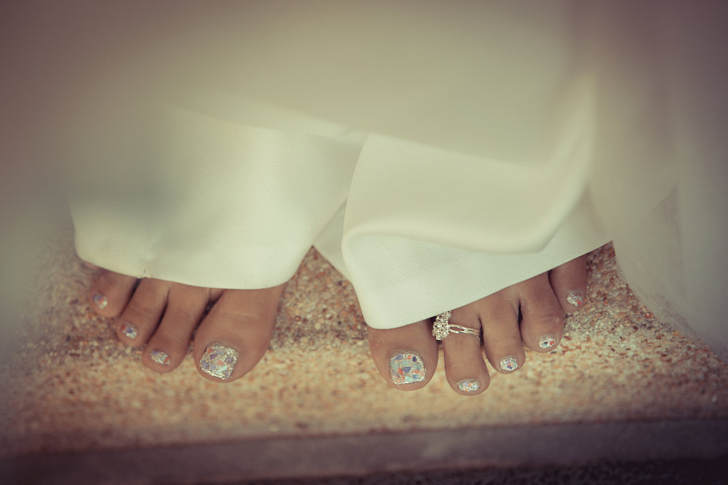 Wedding-83.jpg