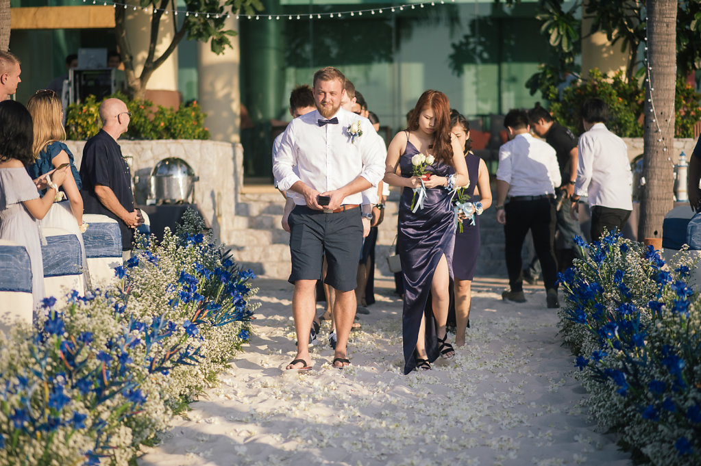 Wedding-84.jpg