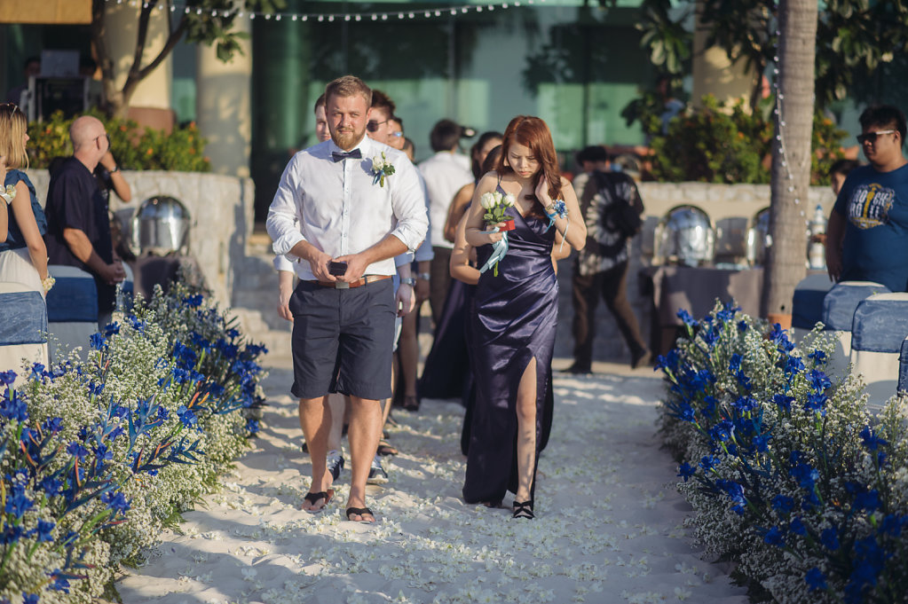 Wedding-85.jpg