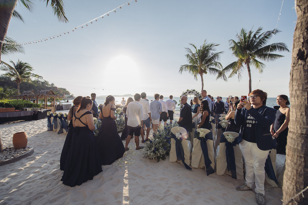 Wedding-86.jpg