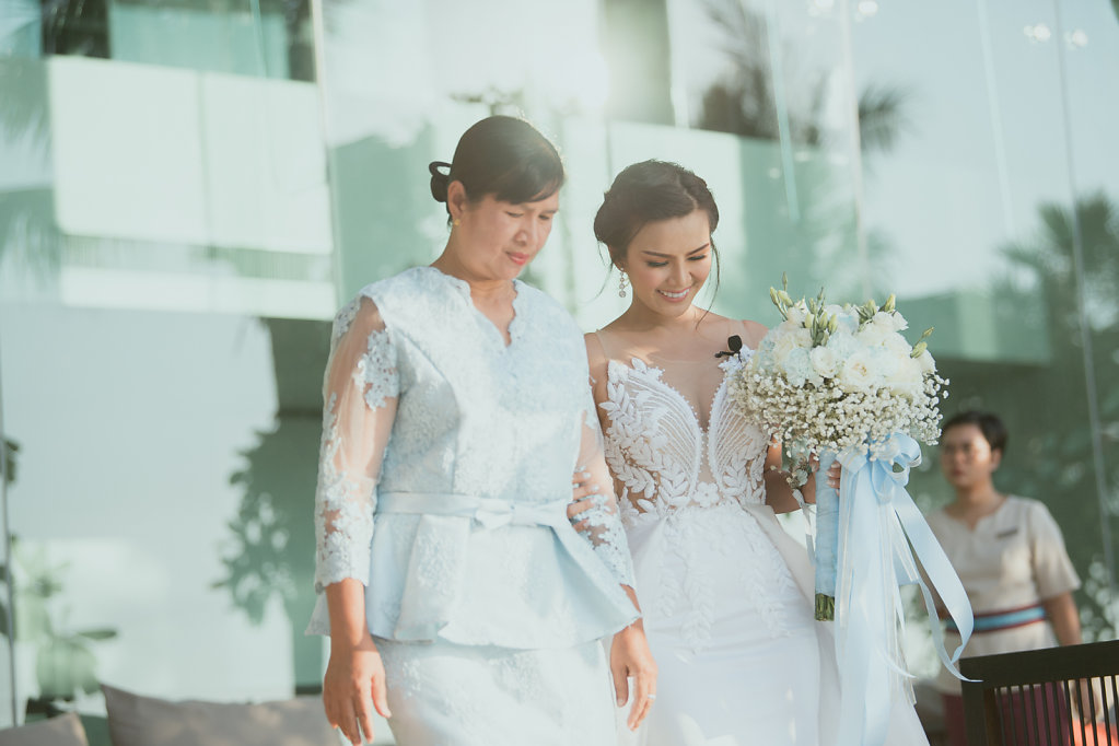 Wedding-87.jpg