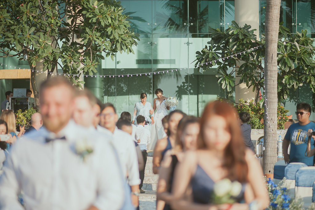 Wedding-88.jpg