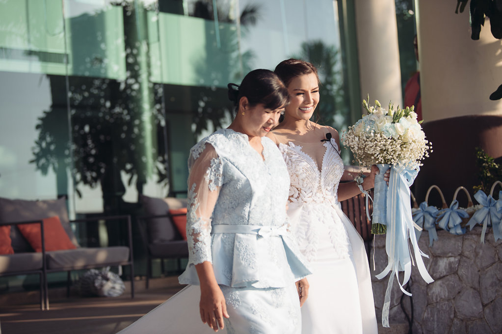 Wedding-89.jpg