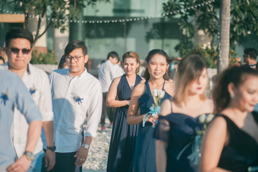 Wedding-90.jpg