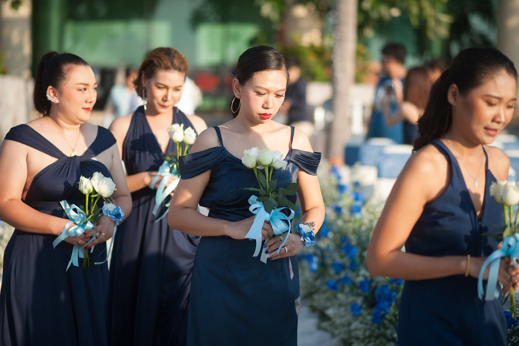 Wedding-93.jpg