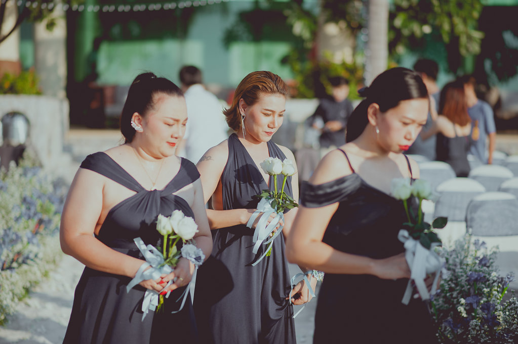 Wedding-94.jpg