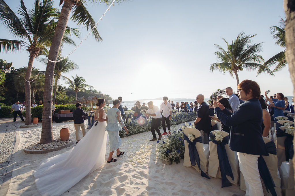 Wedding-95.jpg