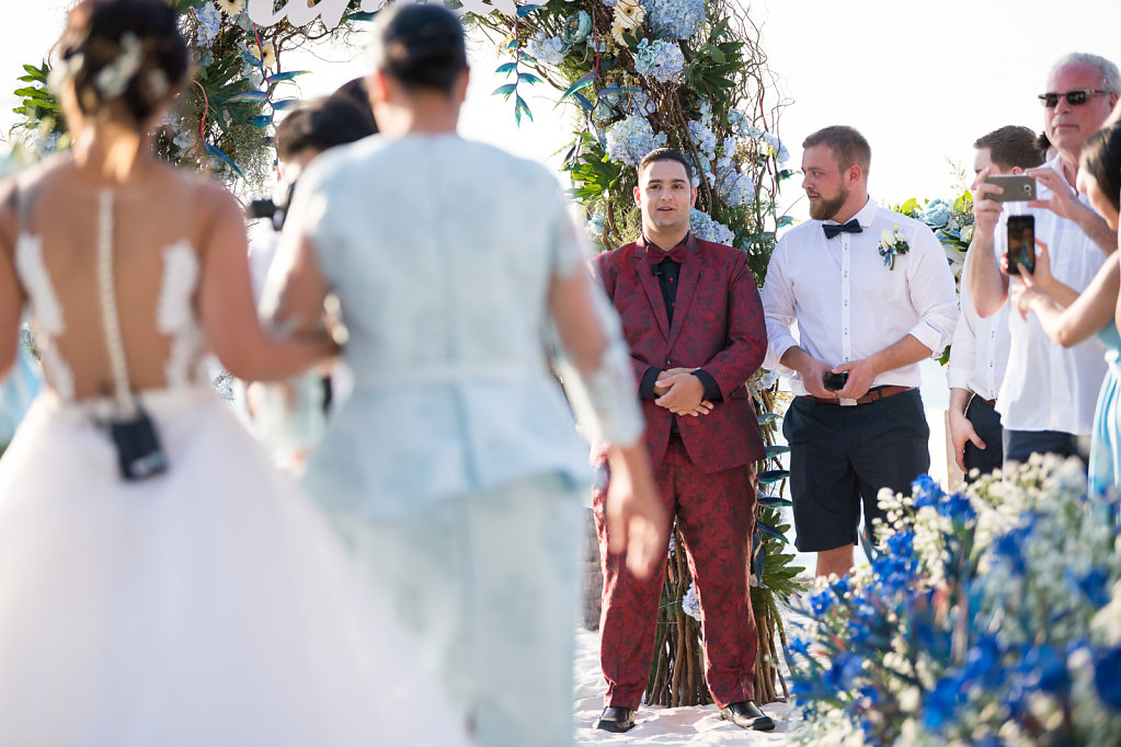 Wedding-96.jpg