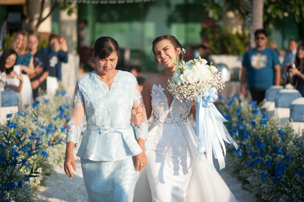 Wedding-97.jpg