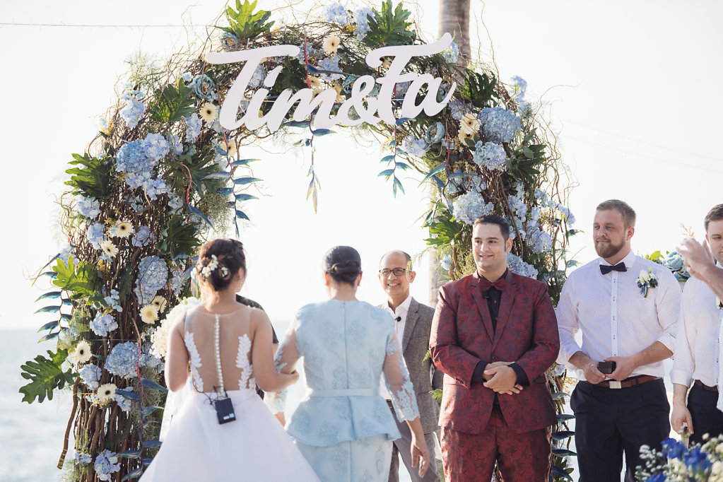 Wedding-98.jpg