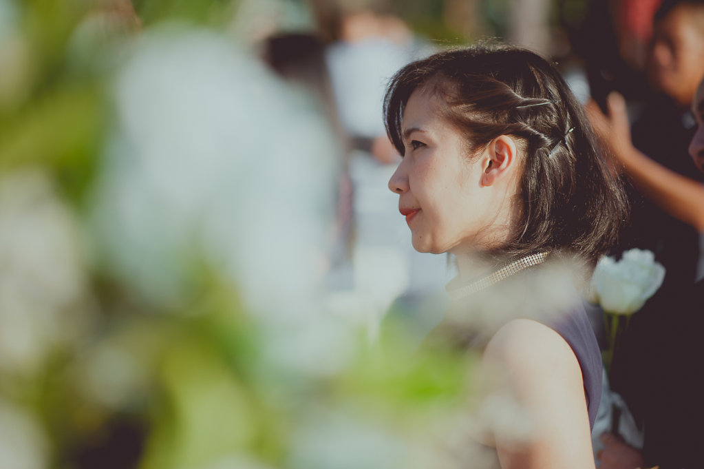 Wedding-100.jpg