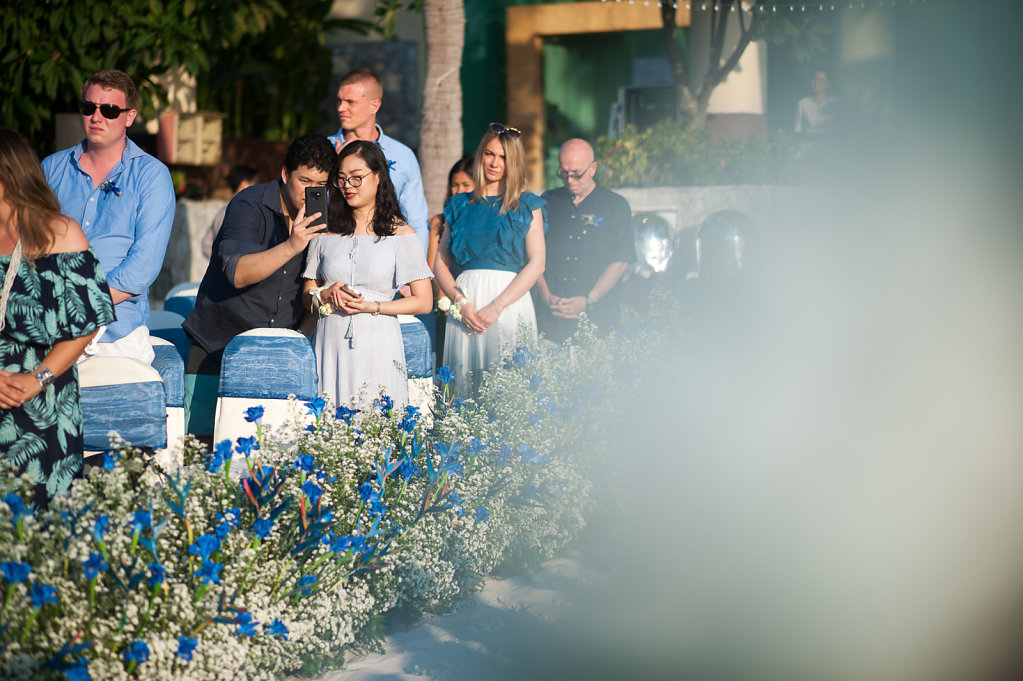 Wedding-101.jpg