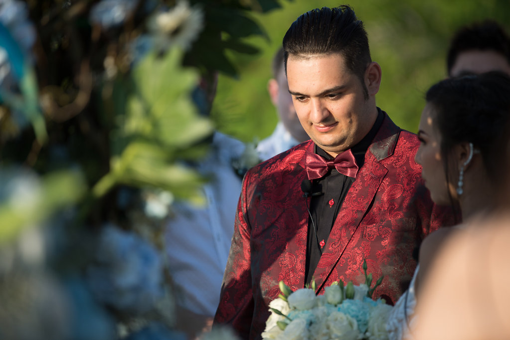 Wedding-102.jpg
