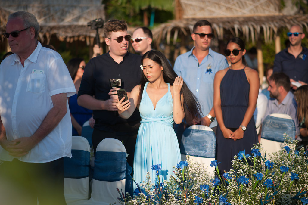 Wedding-103.jpg