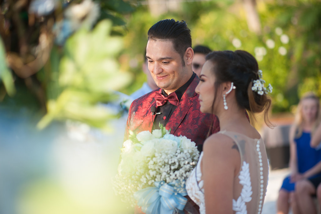 Wedding-104.jpg