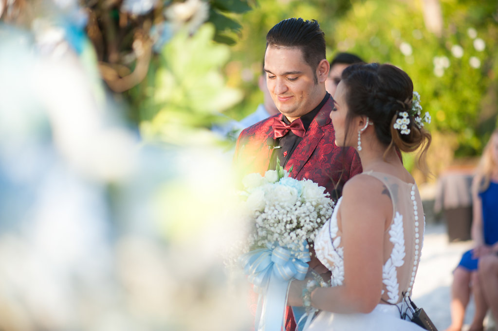 Wedding-106.jpg