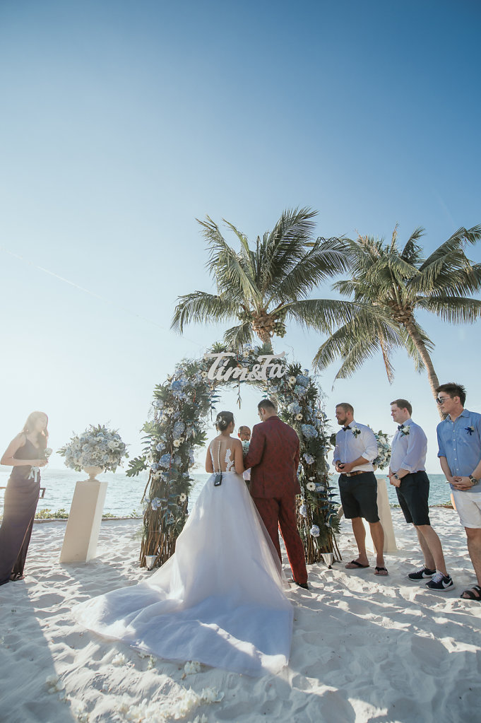 Wedding-107.jpg