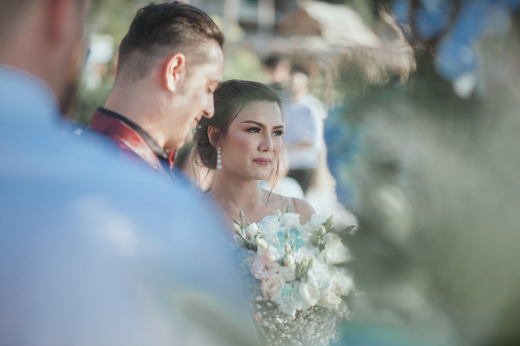Wedding-108.jpg