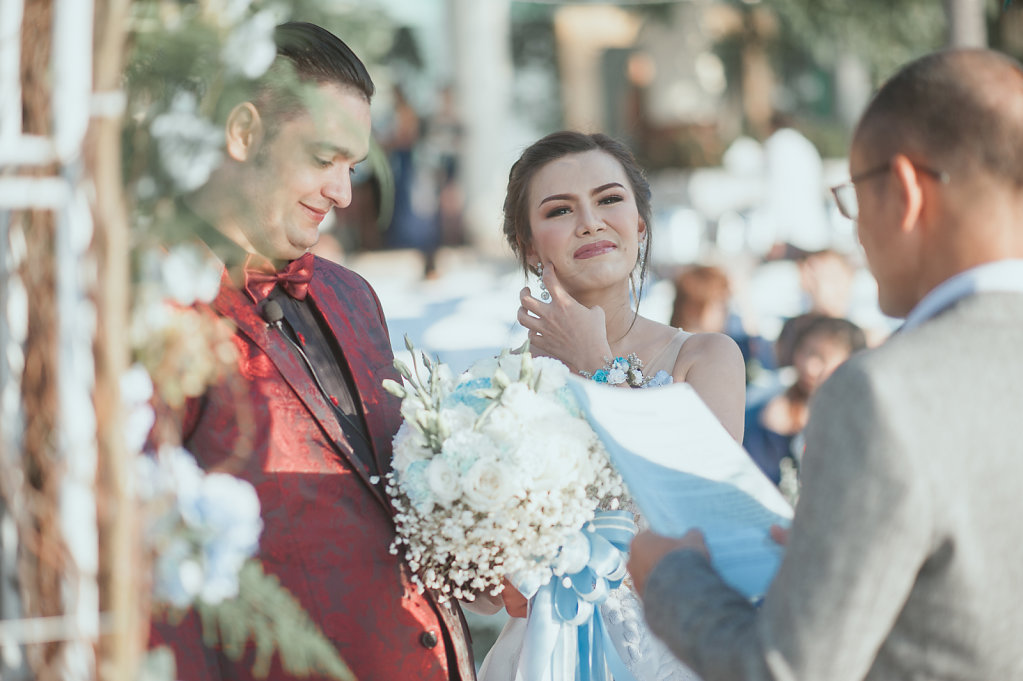 Wedding-109.jpg