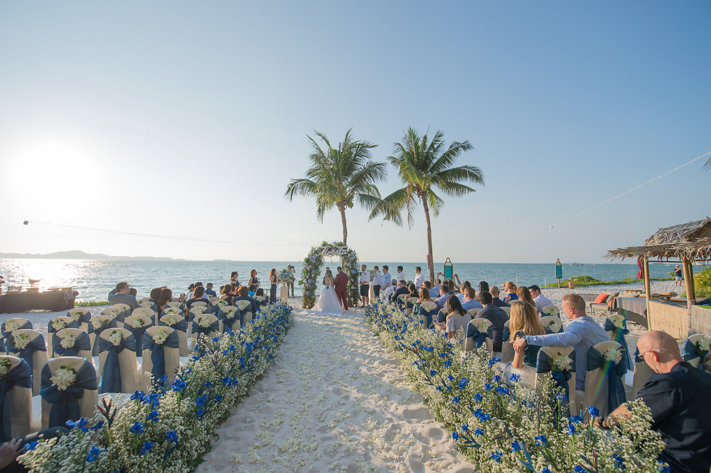 Wedding-110.jpg