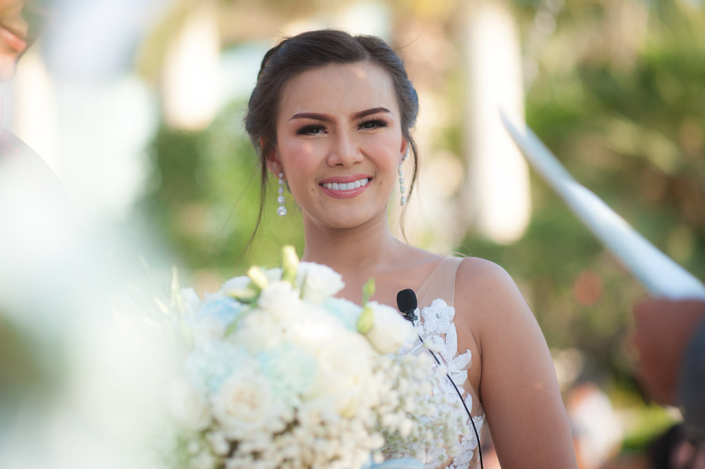 Wedding-111.jpg