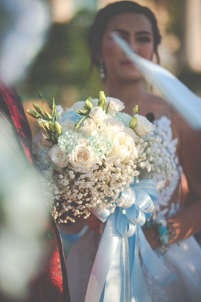 Wedding-113.jpg