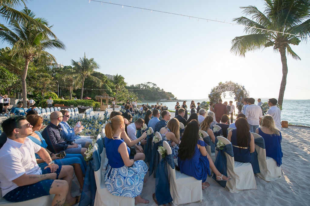 Wedding-114.jpg