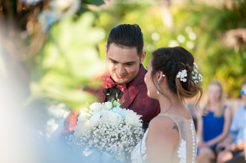Wedding-115.jpg