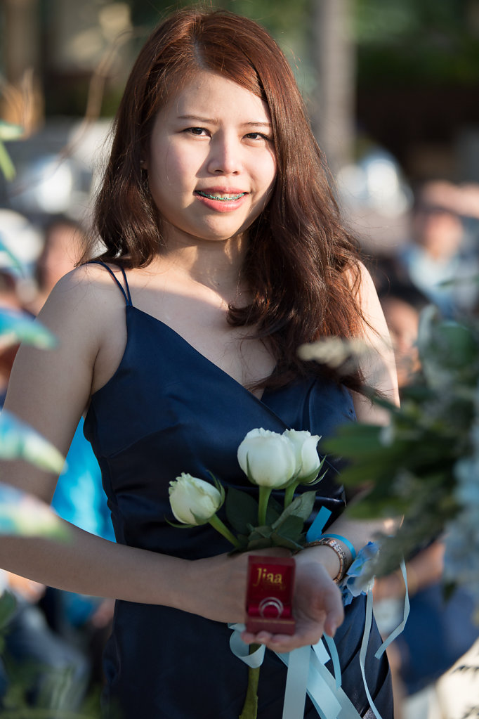 Wedding-117.jpg