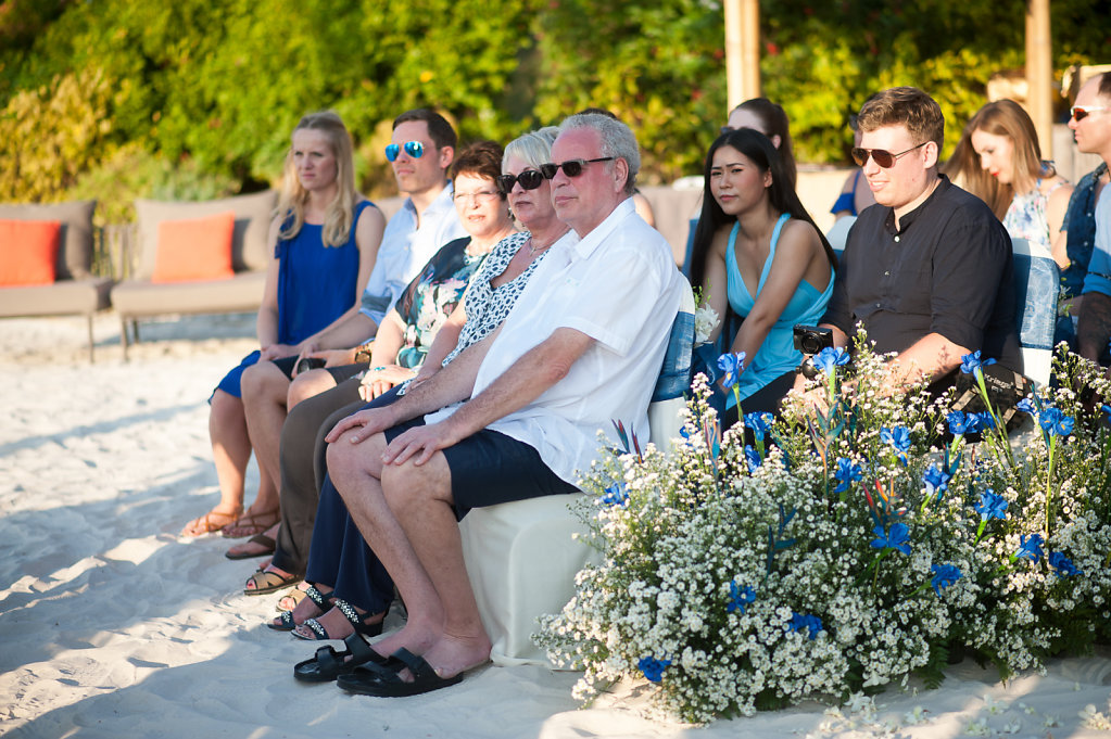Wedding-120.jpg