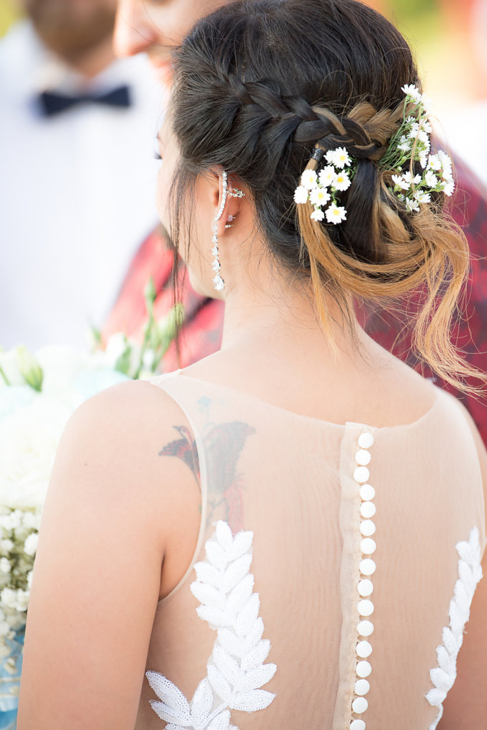 Wedding-123.jpg