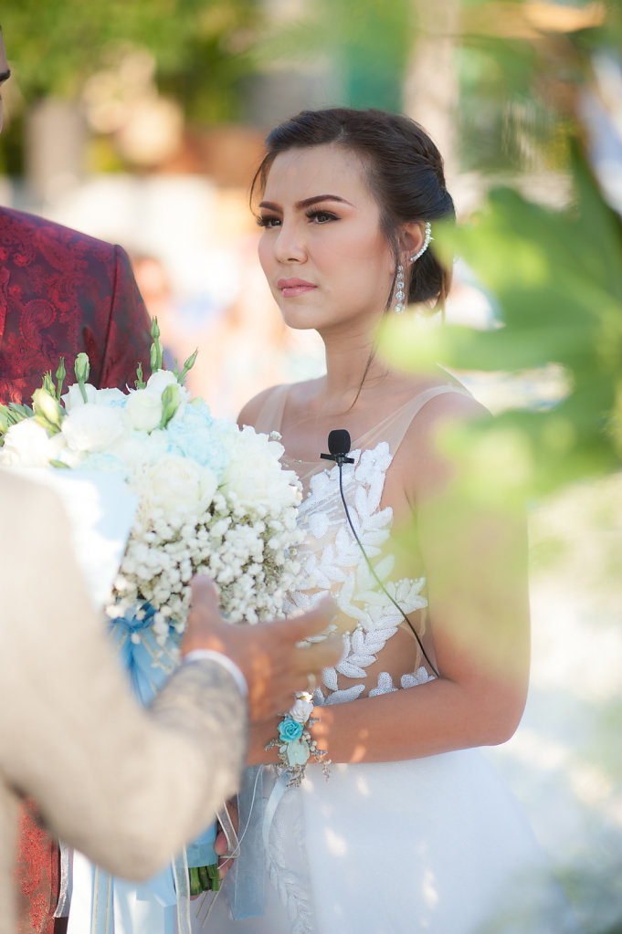 Wedding-124.jpg