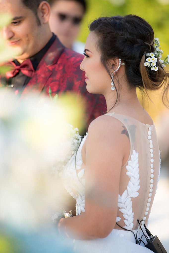 Wedding-125.jpg