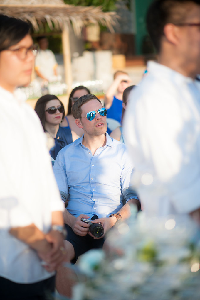 Wedding-126.jpg