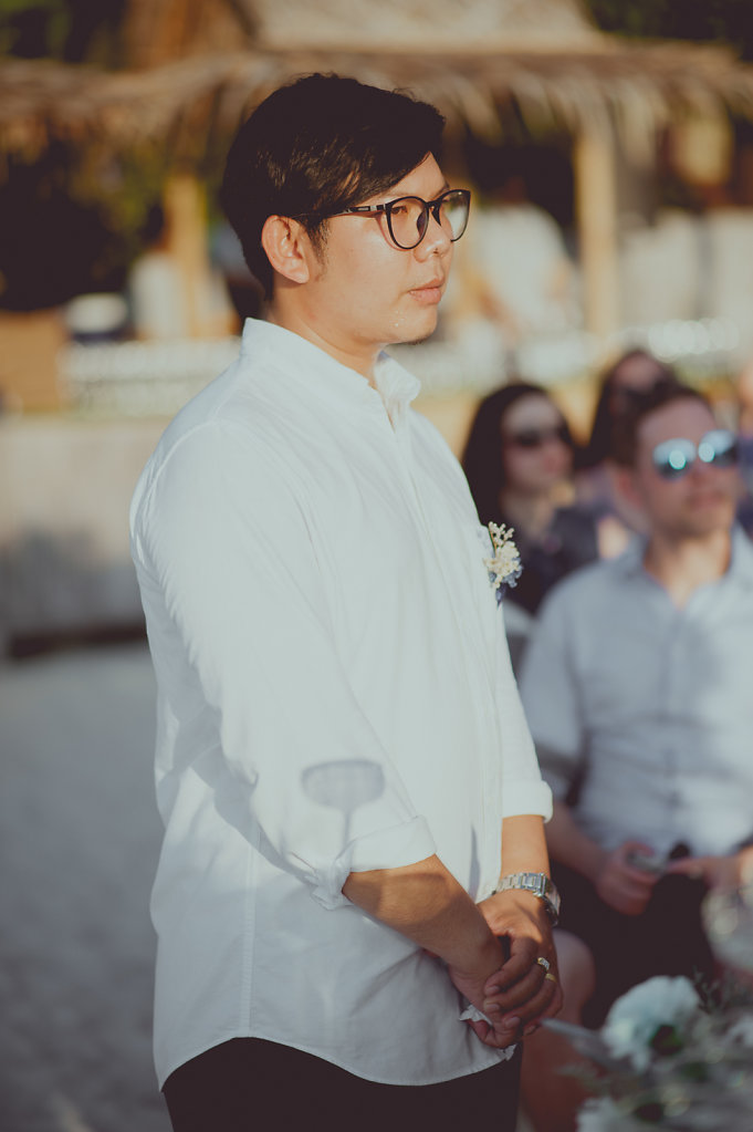 Wedding-127.jpg