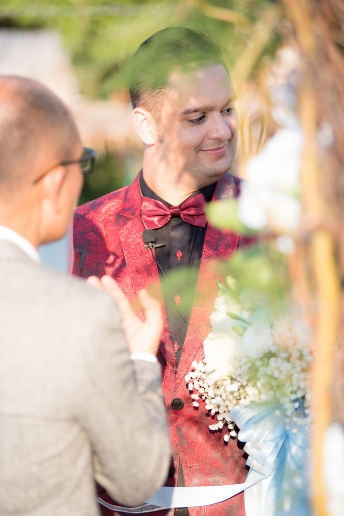 Wedding-128.jpg