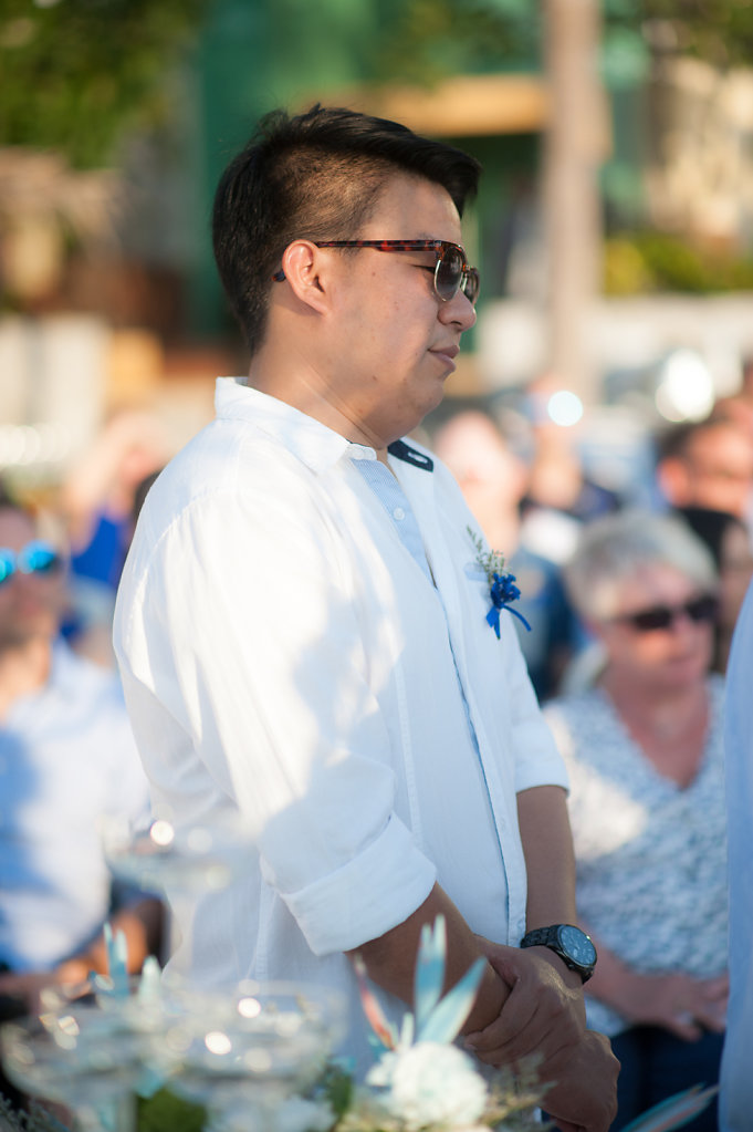 Wedding-129.jpg