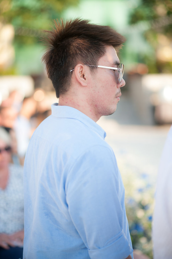 Wedding-130.jpg