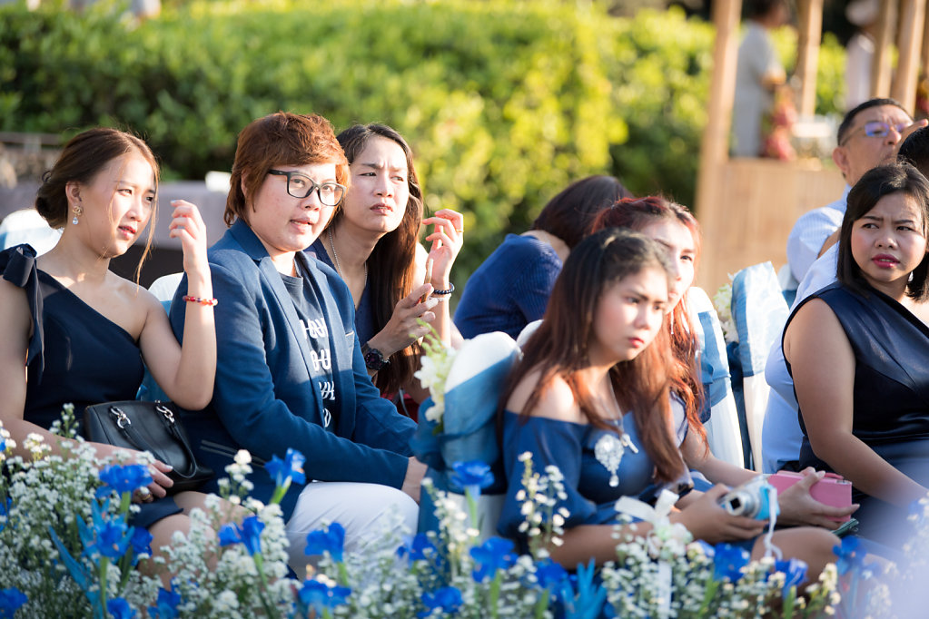 Wedding-132.jpg