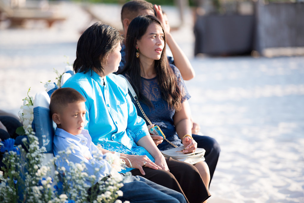 Wedding-133.jpg