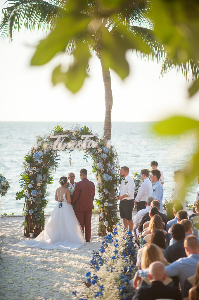 Wedding-137.jpg