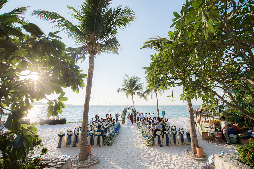 Wedding-138.jpg