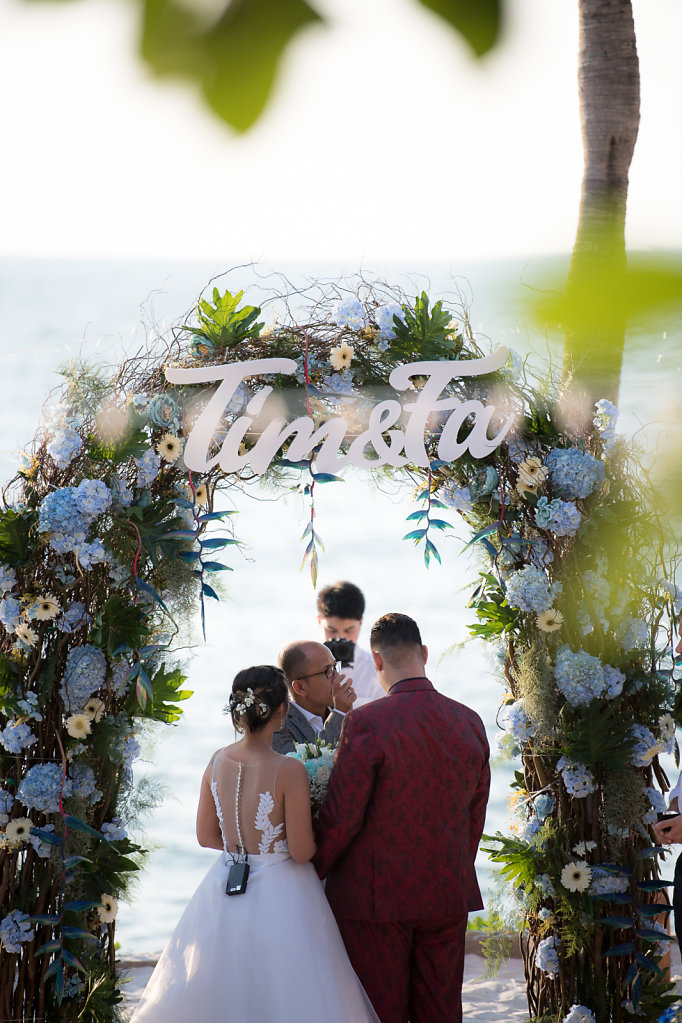 Wedding-139.jpg
