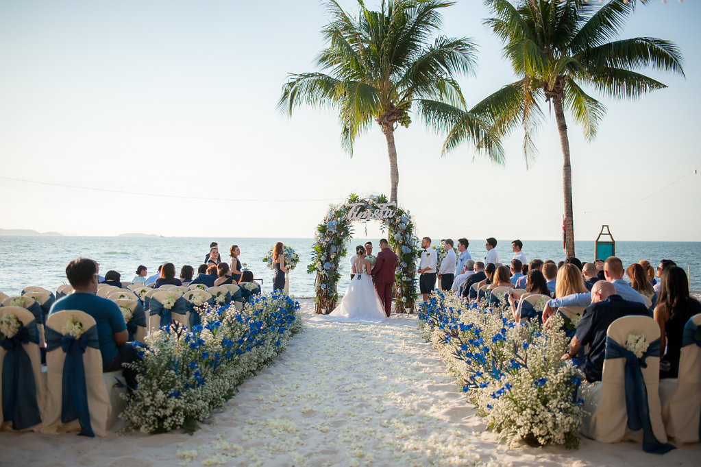 Wedding-140.jpg