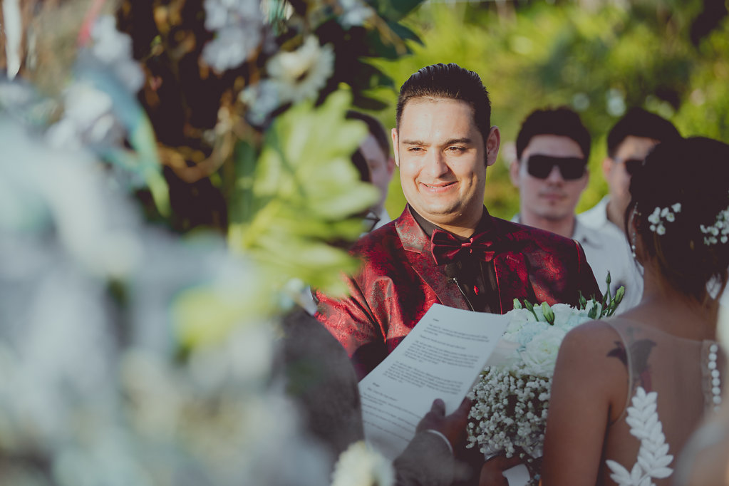 Wedding-141.jpg