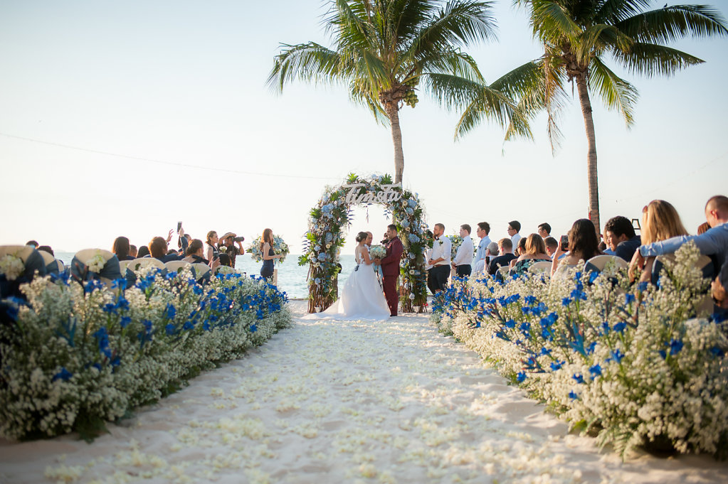 Wedding-142.jpg