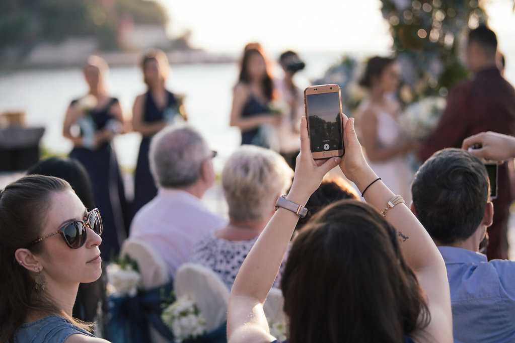 Wedding-143.jpg