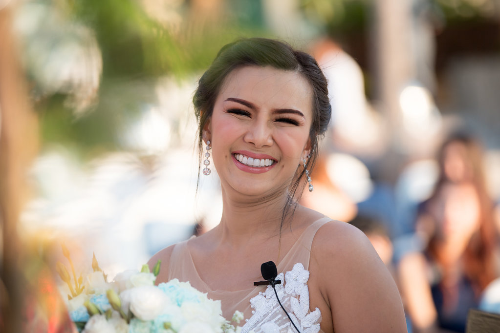 Wedding-144.jpg