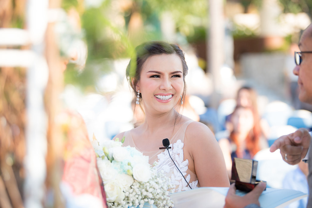 Wedding-145.jpg