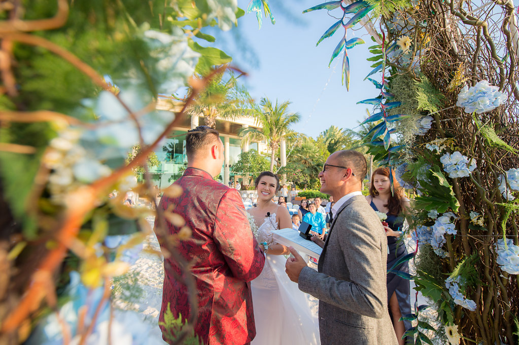 Wedding-146.jpg